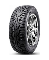 Joyroad RX818 175/65 R14 82T